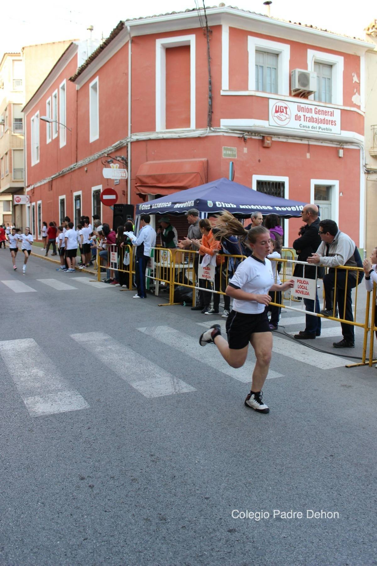 2014 03 15 VI CROS PADRE DEHON (740)